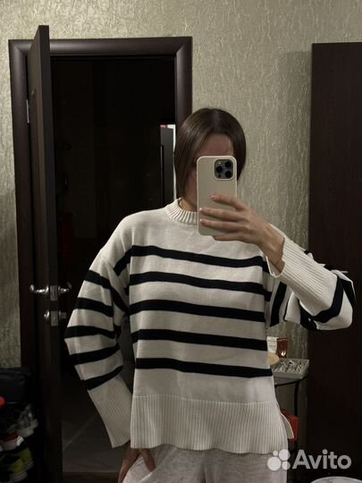 Кофта женская