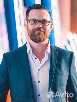 Креативный директор / Руководитель проектов