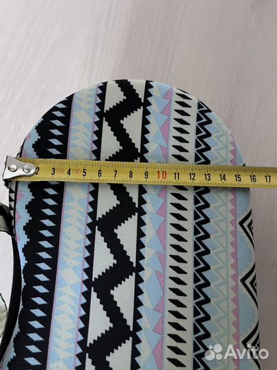 Чехол для бюстгальтеров