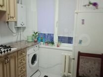 авито 2 комнатные нальчик. авито 2 комнатные нальчик. авито 2 комнатные нальчик. авито нальчик. авито 2 комнатные нальчик.