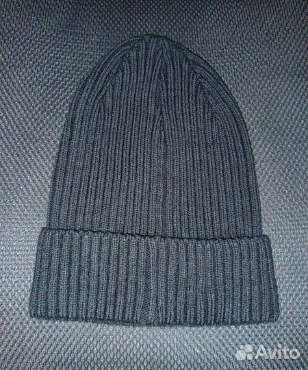 Женская шапка