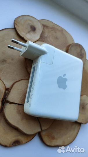 Apple airport Express A1264 Base Station