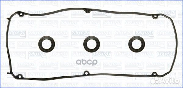 Прокладка клапанной крышки, комплект 56036900 A