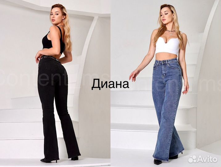 Съемка для маркетплейсов, Wildberries, Ozon, WB