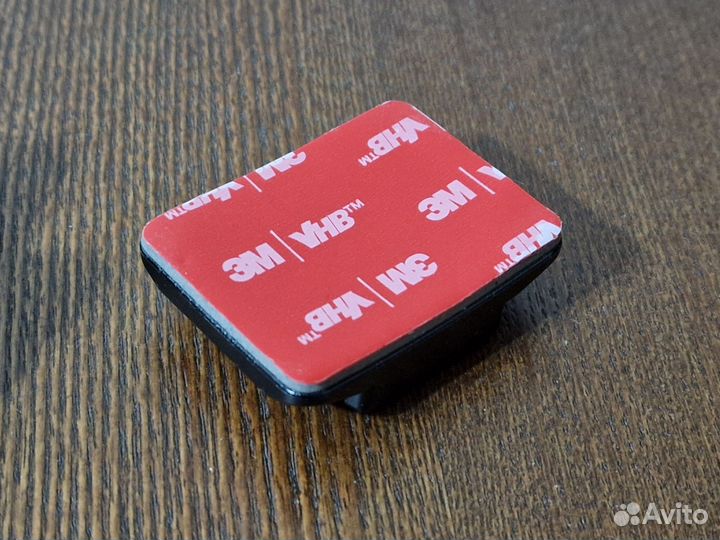 Экшн видеокамера GoPro Hero7 White (sptm1)