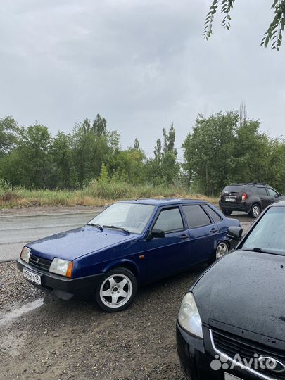 Диски слики r15