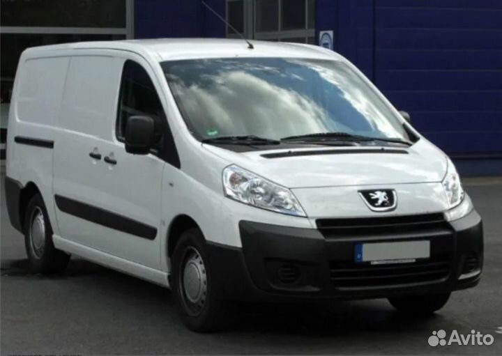 Мотоэвакуация