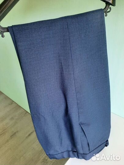 Школьный костюм для мальчика 152 Бостон