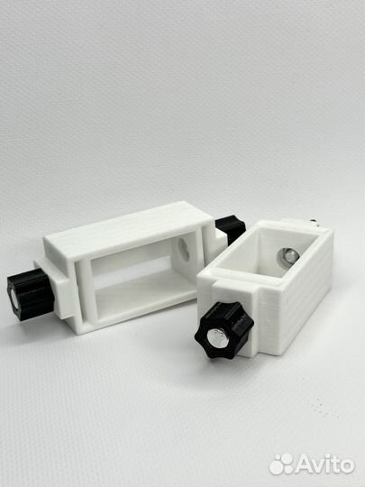 Печать на 3D принтере