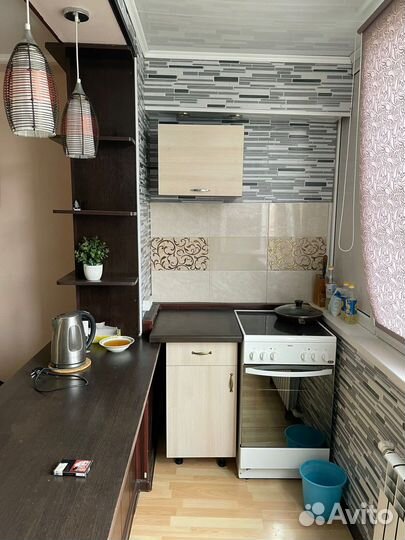 Сборка мебели