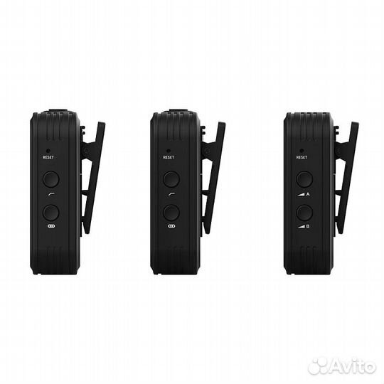 Радиосистема synco G1(A2), беспроводная микрофонна