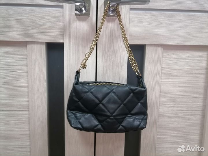 Сумка женская клатч