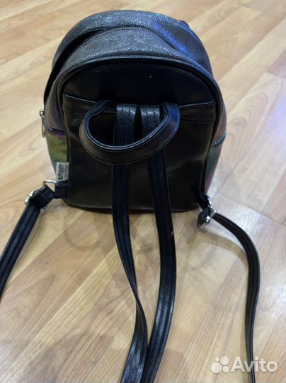 Сумка для девочки