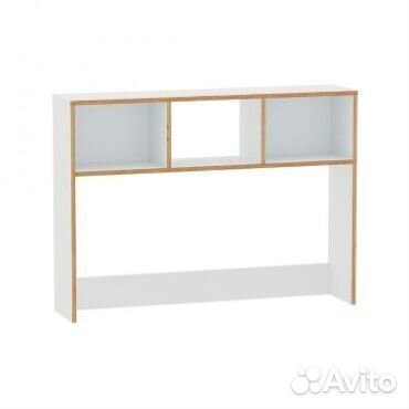 Мебель для детской комнаты