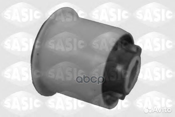 Сайлентблок балки 2600001 Sasic