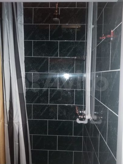 Комната 24 м², 2/3 эт.