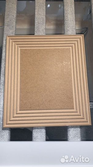 Изготовление мебельных фасадов