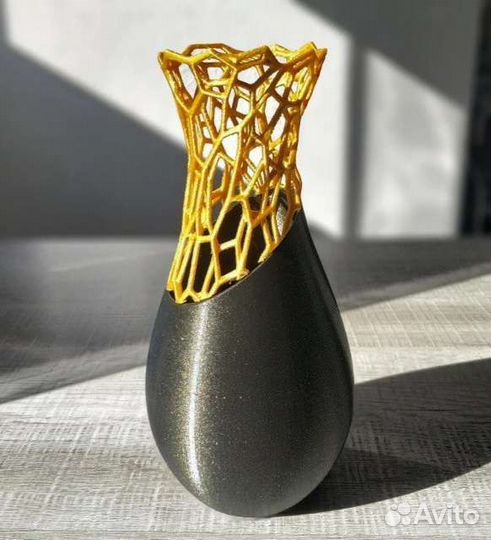 Любое разное другое