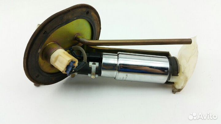 Топливный насос Mazda 626 GE FS 1992