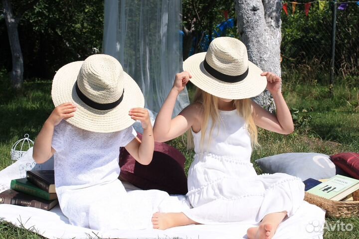 Фотореквизит