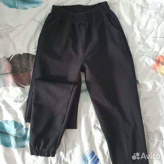 Мерч Катя Адушкина