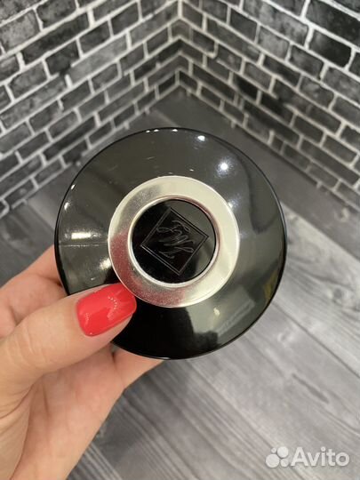 Диффузор Jo Malone Myrrh&Tonka 165 мл