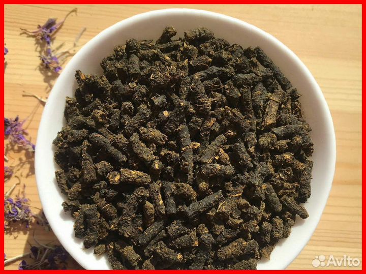 Иван-чай 1 кг зож, отзывы