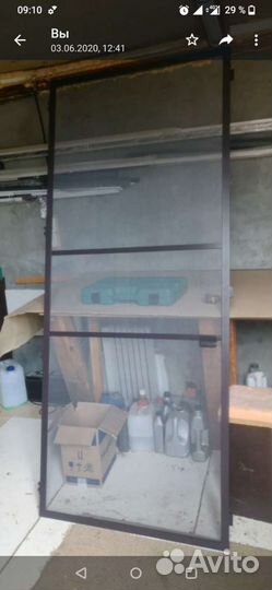 Отливы, планки, коньки, откосы на окна и др