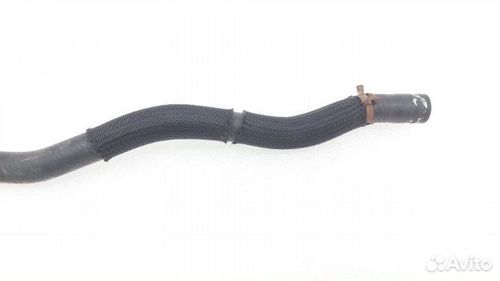 Шланг гидроусилителя руля Renault Duster HS