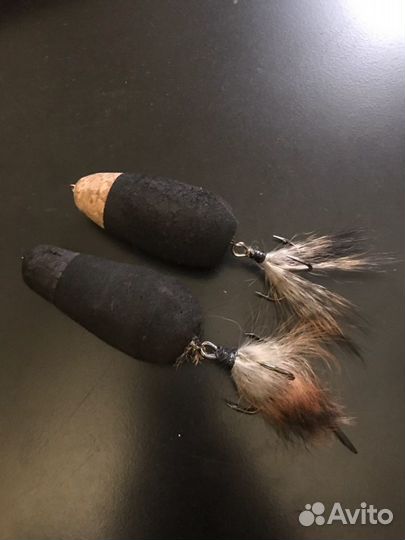 Мыши, Воблеры Goldi, River2Sea, блесны, и тд