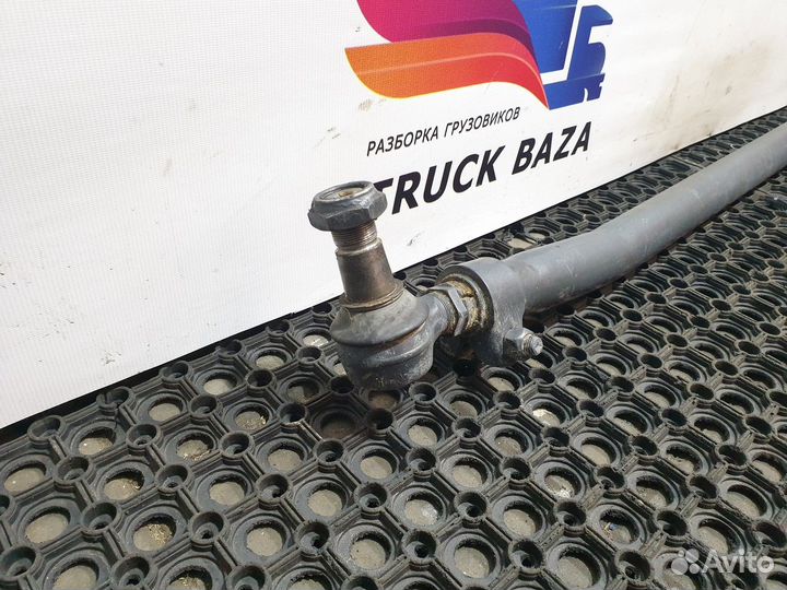 Тяга рулевая поперечная Mercedes-Benz Actros