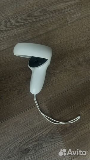 Oculus quest 2 256gb прошит (+канал с архивами)