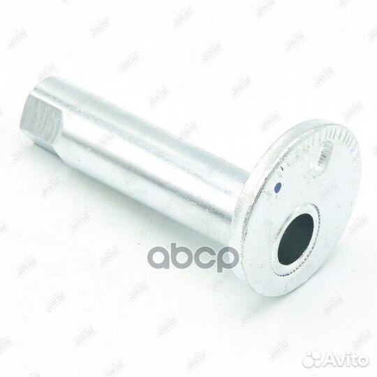 Втулка с эксцентриком toyota RAV4 ACA20/ACA20W