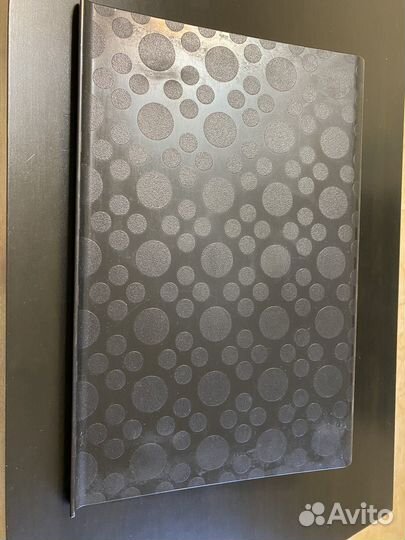 Подставка для ноутбука IKEA