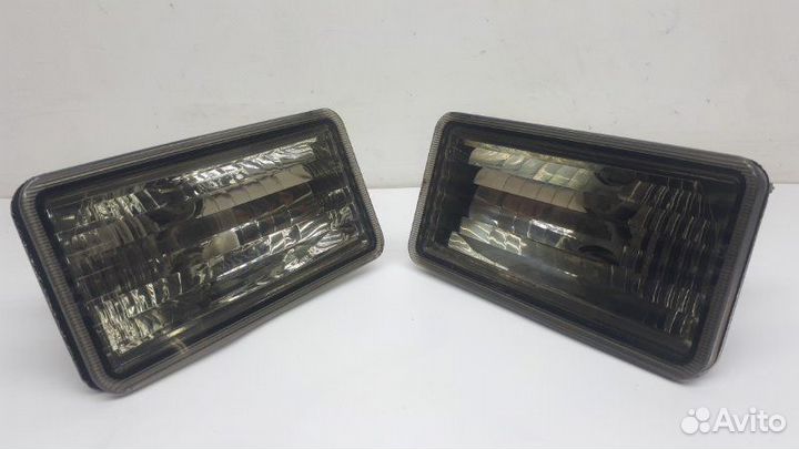 Фонарь заднего хода Infiniti Qx56 5.6 2007