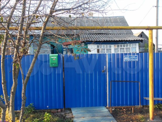 Объявление семилуки воронежская область. Дача семилуки воронеж. Мкр южный воронеж семилуки. Дом в семилуках. Объявление семилуки воронежская область.