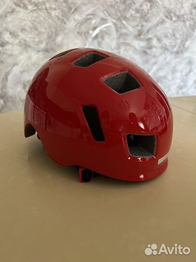 Шлем детский