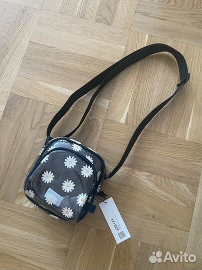 Сумочка Zara/оригинал