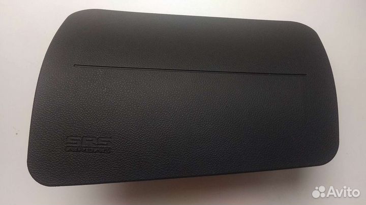 Крышки подушек оригинал LADA Granta FL, Kalina