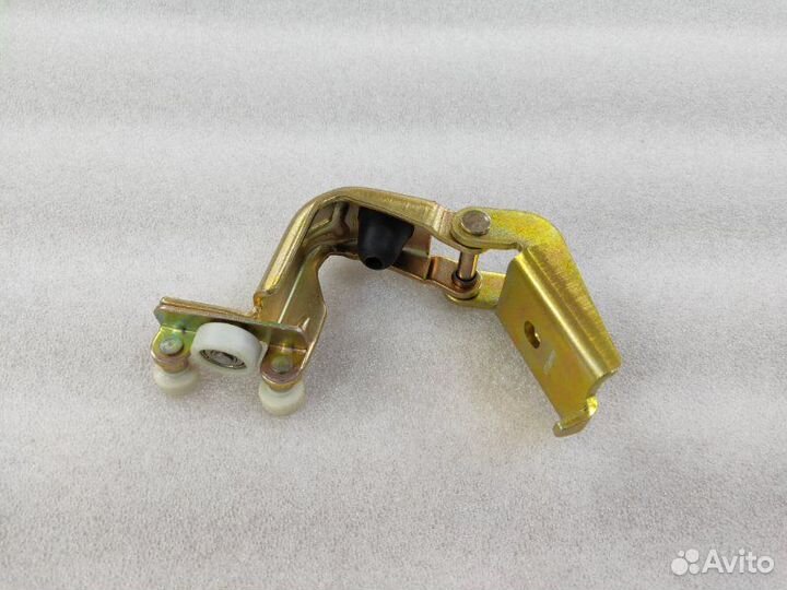 Ролик сдвижной двери Mercedes-Benz Sprinter W901