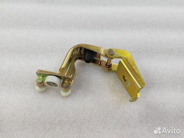 Ролик сдвижной двери Mercedes-Benz Sprinter W901