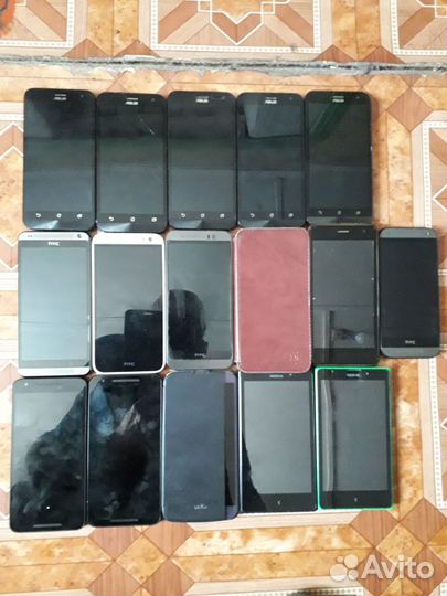 Samsung Galaxy A51, 6/128 ГБ