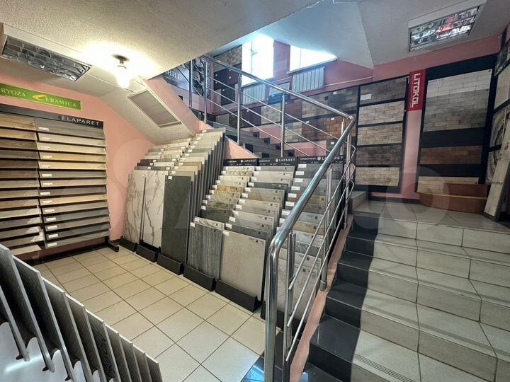 Свободного назначения, 240 м²