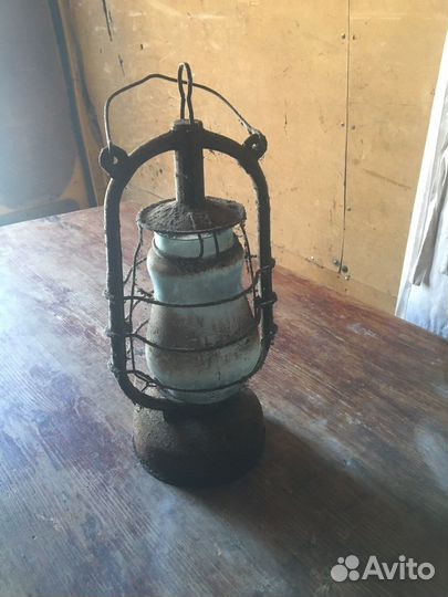 Старинный инвентарь для декора