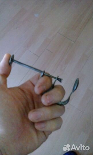 Очиститель вишни