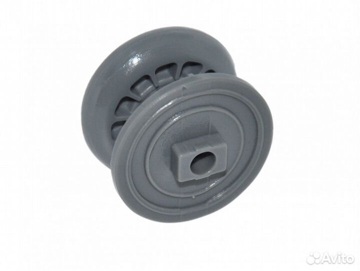 Ролик корзины посудомоечной машины Gorenje