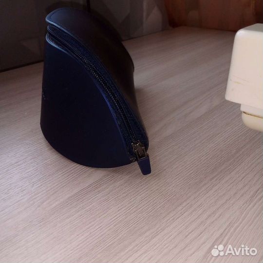 Футляр для очков