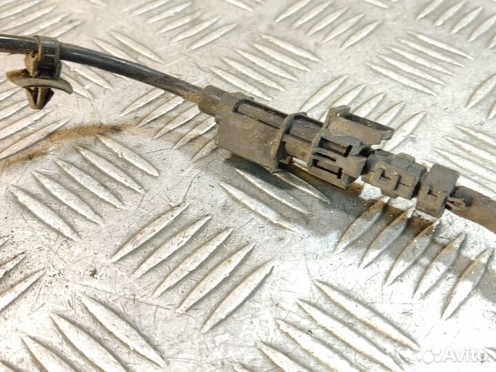 Датчик детонации Kia Ceed 2007-2012