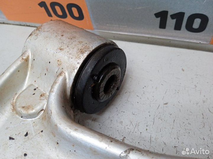 Рычаг передний правый Opel Vectra C 1.8 2005