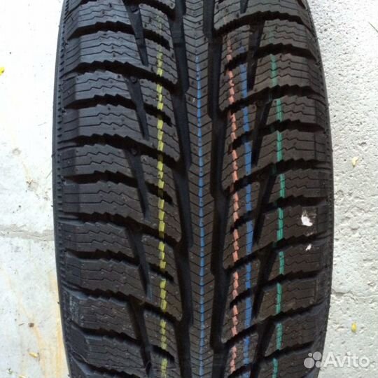Bfgoodrich Winter T/A KSI 215/60 R16 95T